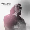 HUND FLOW - МАРАФОН - Single